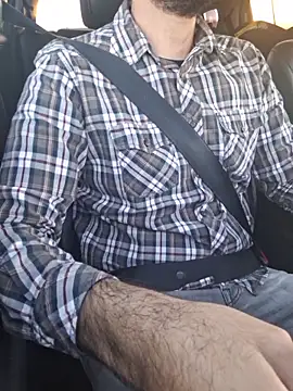 cteddybear online show from December 1, 2025, 2:18 pm