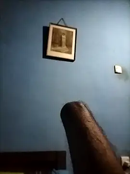 Erangajayawardana online show from October 21, 2025, 11:42 am