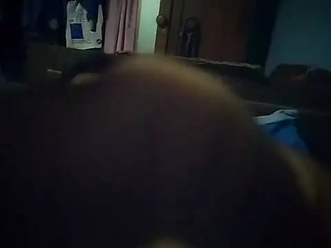 Erangajayawardana online show from October 24, 2025, 4:17 pm