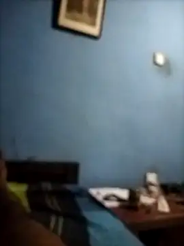 Erangajayawardana online show from October 28, 2025, 4:50 pm