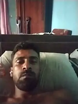 Snapshot of Erangajayawardana chatting on August 2, 2026, 9:07 am Erangajayawardana online show from August 2, 2026, 9:07 am