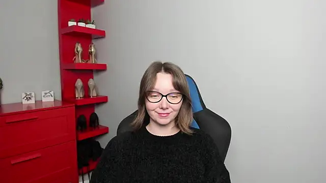 Snapshot of Cookie_zoe chatting on January 12, 2026, 7:37 am Cookie zoe online show from January 12, 2026, 7:37 am