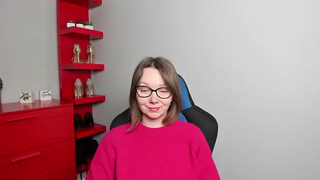 Snapshot of Cookie_zoe chatting on January 15, 2026, 6:39 am Cookie zoe online show from January 15, 2026, 6:39 am