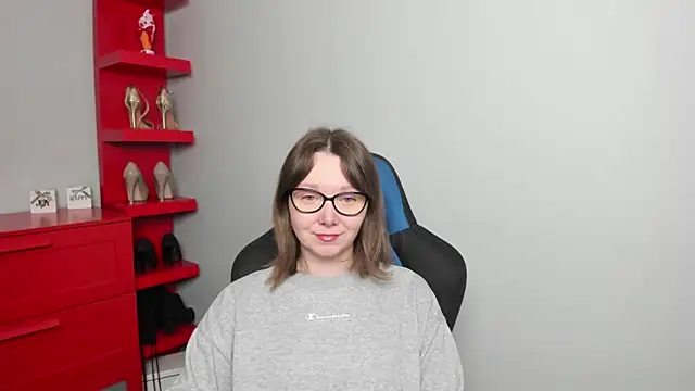 Snapshot of Cookie_zoe chatting on April 9, 2026, 5:31 am Cookie zoe online show from April 9, 2026, 5:31 am