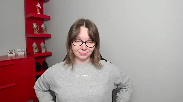 Snapshot of Cookie_zoe chatting on April 9, 2026, 6:19 am Cookie zoe online show from April 9, 2026, 6:19 am