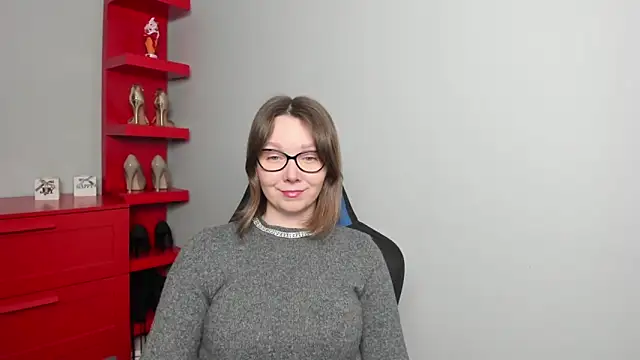 Snapshot of Cookie_zoe chatting on March 16, 2026, 6:39 am Cookie zoe online show from March 16, 2026, 6:39 am