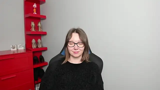 Snapshot of Cookie_zoe chatting on February 27, 2026, 7:41 am Cookie zoe online show from February 27, 2026, 7:41 am