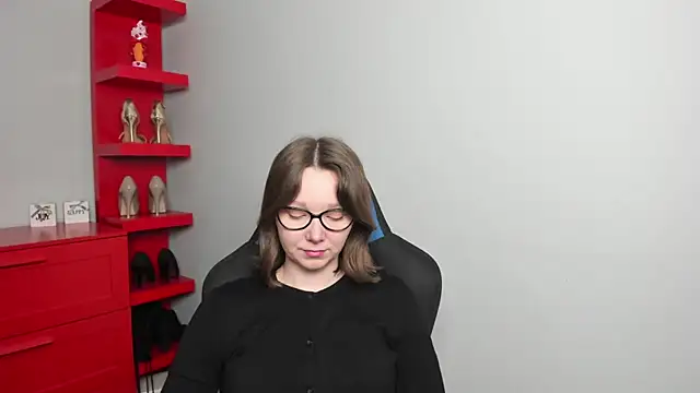 Snapshot of Cookie_zoe chatting on March 11, 2026, 6:29 am Cookie zoe online show from March 11, 2026, 6:29 am