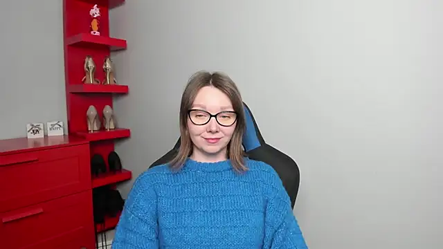 Snapshot of Cookie_zoe chatting on February 16, 2026, 7:29 am Cookie zoe online show from February 16, 2026, 7:29 am