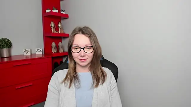 Cookie zoe online show from October 10, 2025, 6:36 am