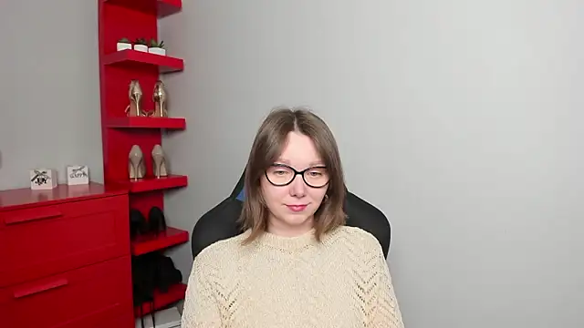 Snapshot of Cookie_zoe chatting on January 14, 2026, 6:39 am Cookie zoe online show from January 14, 2026, 6:39 am