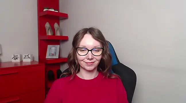 Cookie zoe online show from March 3, 2025, 9:34 am