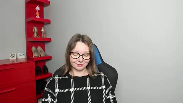 Snapshot of Cookie_zoe chatting on March 6, 2026, 7:36 am Cookie zoe online show from March 6, 2026, 7:36 am