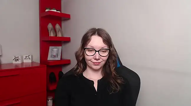 Cookie zoe online show from March 6, 2025, 7:25 am