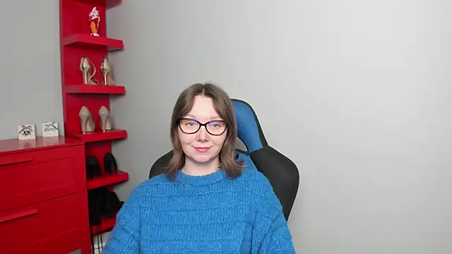 Snapshot of Cookie_zoe chatting on April 10, 2026, 7:15 am Cookie zoe online show from April 10, 2026, 7:15 am