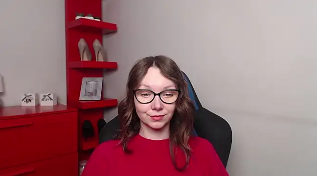 Cookie zoe online show from March 3, 2025, 6:31 am