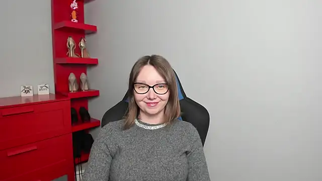 Snapshot of Cookie_zoe chatting on February 13, 2026, 7:41 am Cookie zoe online show from February 13, 2026, 7:41 am