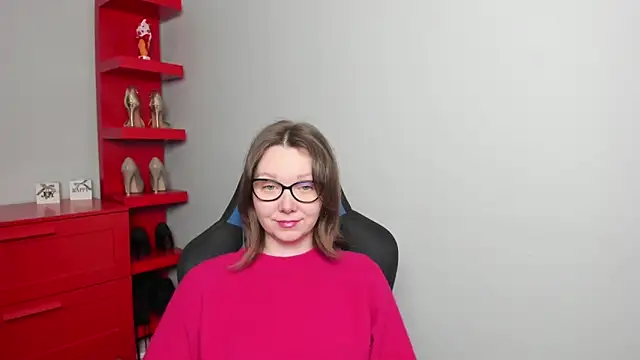 Snapshot of Cookie_zoe chatting on March 30, 2026, 5:31 am Cookie zoe online show from March 30, 2026, 5:31 am