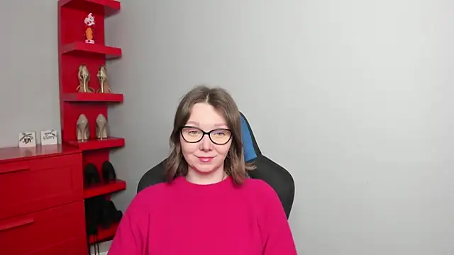 Snapshot of Cookie_zoe chatting on March 12, 2026, 6:39 am Cookie zoe online show from March 12, 2026, 6:39 am