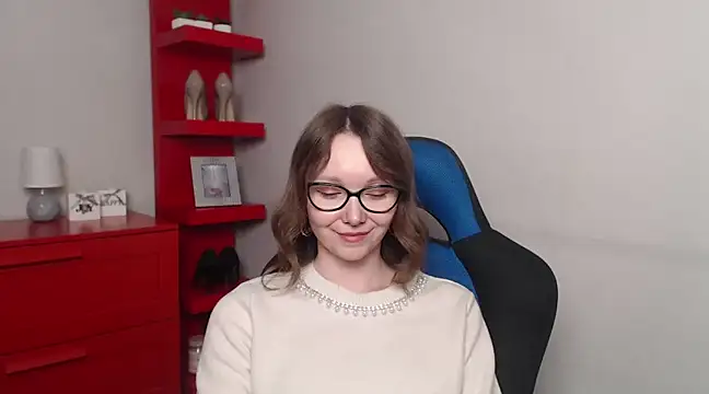 Cookie zoe online show from March 18, 2025, 9:34 am