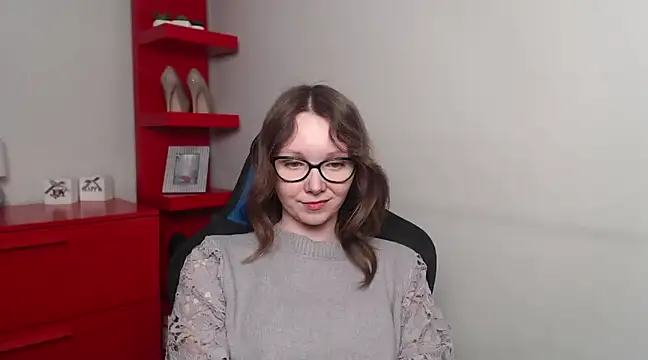 Cookie zoe online show from March 5, 2025, 9:38 am