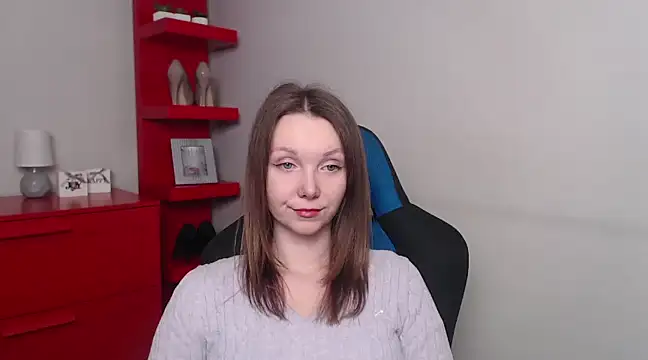 Cookie zoe online show from March 21, 2025, 6:27 am