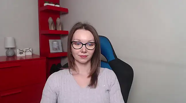 Cookie zoe online show from March 21, 2025, 9:34 am