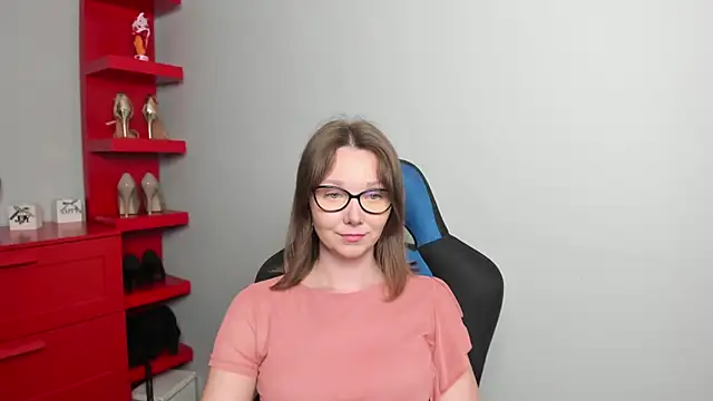 Snapshot of Cookie_zoe chatting on May 29, 2026, 6:19 am Cookie zoe online show from May 29, 2026, 6:19 am