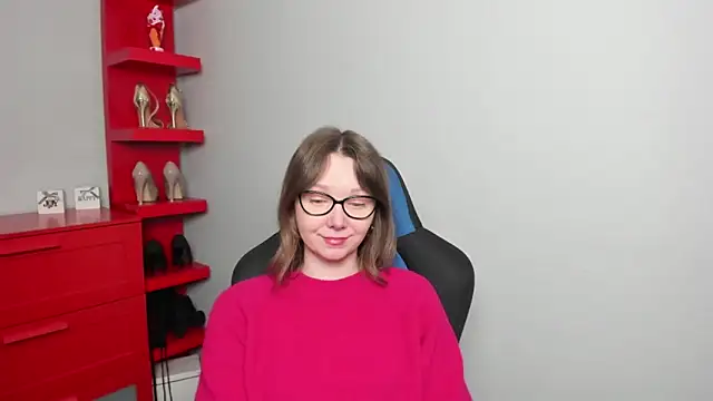 Snapshot of Cookie_zoe chatting on April 2, 2026, 5:36 am Cookie zoe online show from April 2, 2026, 5:36 am