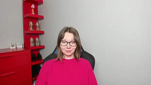 Snapshot of Cookie_zoe chatting on March 3, 2026, 6:31 am Cookie zoe online show from March 3, 2026, 6:31 am