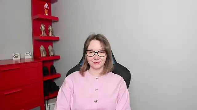 Snapshot of Cookie_zoe chatting on March 24, 2026, 6:46 am Cookie zoe online show from March 24, 2026, 6:46 am