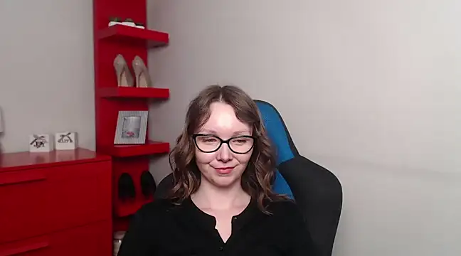 Cookie zoe online show from March 6, 2025, 10:41 am