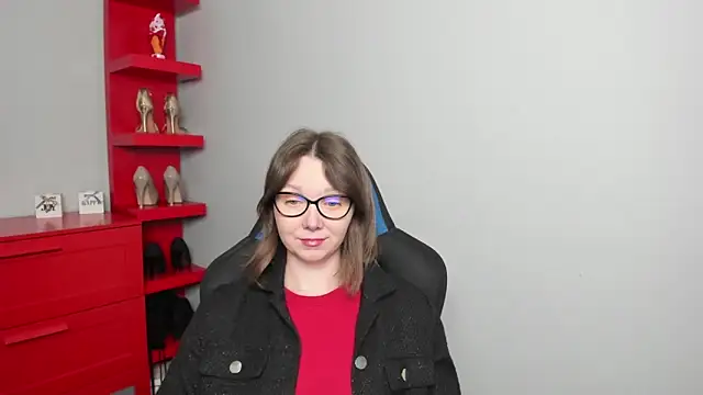 Snapshot of Cookie_zoe chatting on March 19, 2026, 6:35 am Cookie zoe online show from March 19, 2026, 6:35 am