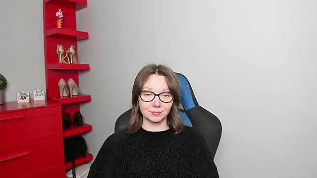 Snapshot of Cookie_zoe chatting on April 15, 2026, 5:35 am Cookie zoe online show from April 15, 2026, 5:35 am