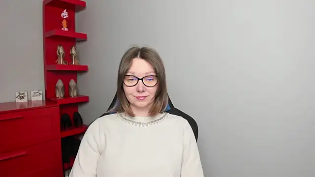 Snapshot of Cookie_zoe chatting on March 10, 2026, 6:28 am Cookie zoe online show from March 10, 2026, 6:28 am