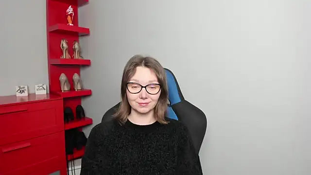 Snapshot of Cookie_zoe chatting on March 17, 2026, 6:38 am Cookie zoe online show from March 17, 2026, 6:38 am