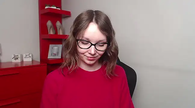 Cookie zoe online show from March 3, 2025, 12:39 pm