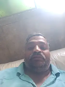 RandomSitcom online show from May 28, 2026, 8:33 am