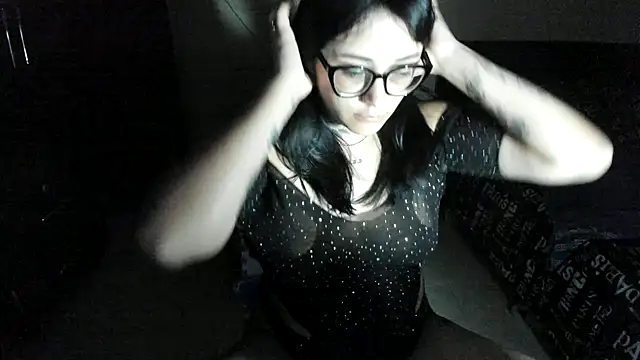 Snapshot of youth_lust69 chatting on November 8, 2025, 4:16 am youth lust69 online show from November 8, 2025, 4:16 am