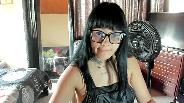 Snapshot of youth_lust69 chatting on February 5, 2026, 8:48 pm youth lust69 online show from February 5, 2026, 8:48 pm