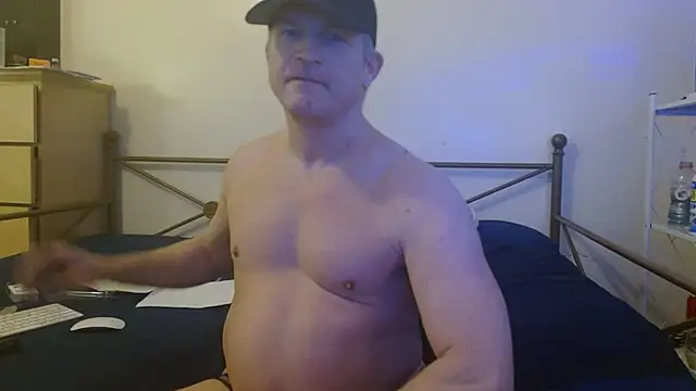 Snapshot of Dragonnyc@xh chatting on December 3, 2024, 12:02 pm Dragonnycxh online show from December 3, 2024, 12:02 pm