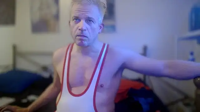 Snapshot of Dragonnyc@xh chatting on December 13, 2024, 5:49 am Dragonnycxh online show from December 13, 2024, 5:49 am