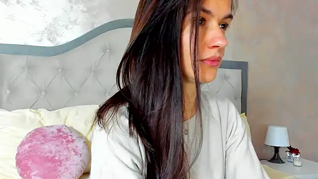 Snapshot of JennaMyers chatting on April 27, 2026, 7:01 pm JennaMyers online show from April 27, 2026, 7:01 pm