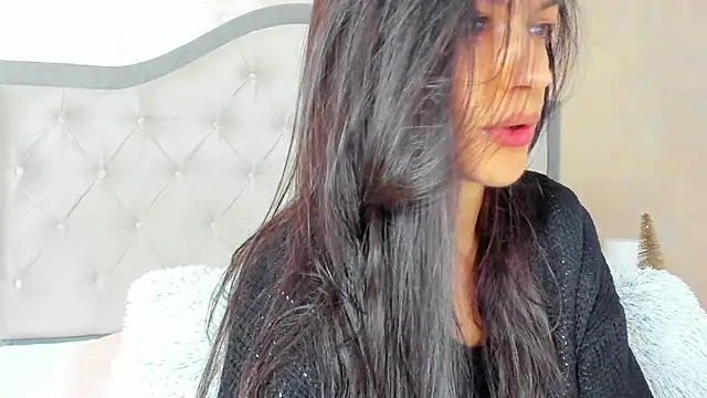 Snapshot of JennaMyers chatting on December 15, 2025, 8:14 pm JennaMyers online show from December 15, 2025, 8:14 pm