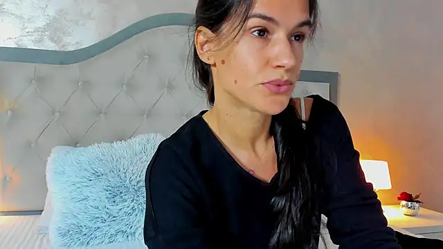 Snapshot of JennaMyers chatting on September 22, 2025, 7:09 pm JennaMyers online show from September 22, 2025, 7:09 pm