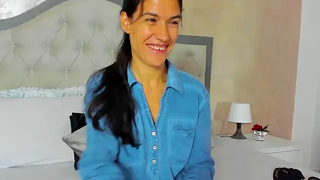 Snapshot of JennaMyers chatting on September 12, 2025, 6:51 pm JennaMyers online show from September 12, 2025, 6:51 pm