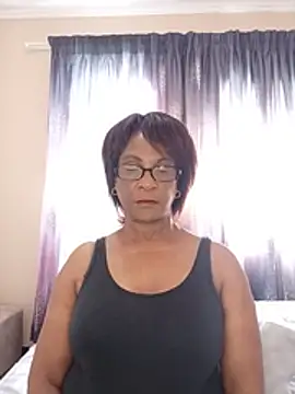 Hotgrannyx online show from June 6, 2026, 11:15 am