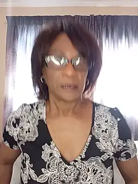 Snapshot of Hotgrannyx chatting on July 4, 2026, 12:32 pm Hotgrannyx online show from July 4, 2026, 12:32 pm