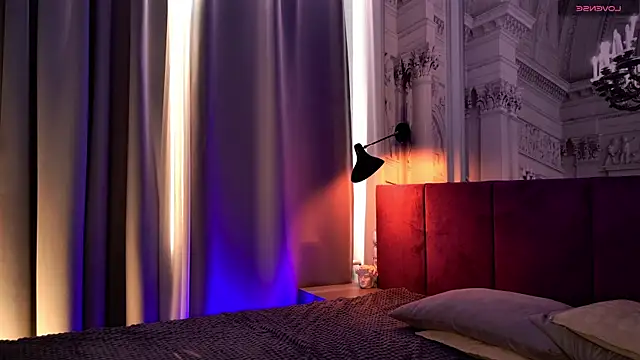 SofiaFoster  online show from March 7, 2025, 2:12 pm