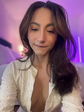 Snapshot of _Amatista chatting on June 29, 2026, 6:07 pm Amatista online show from June 29, 2026, 6:07 pm